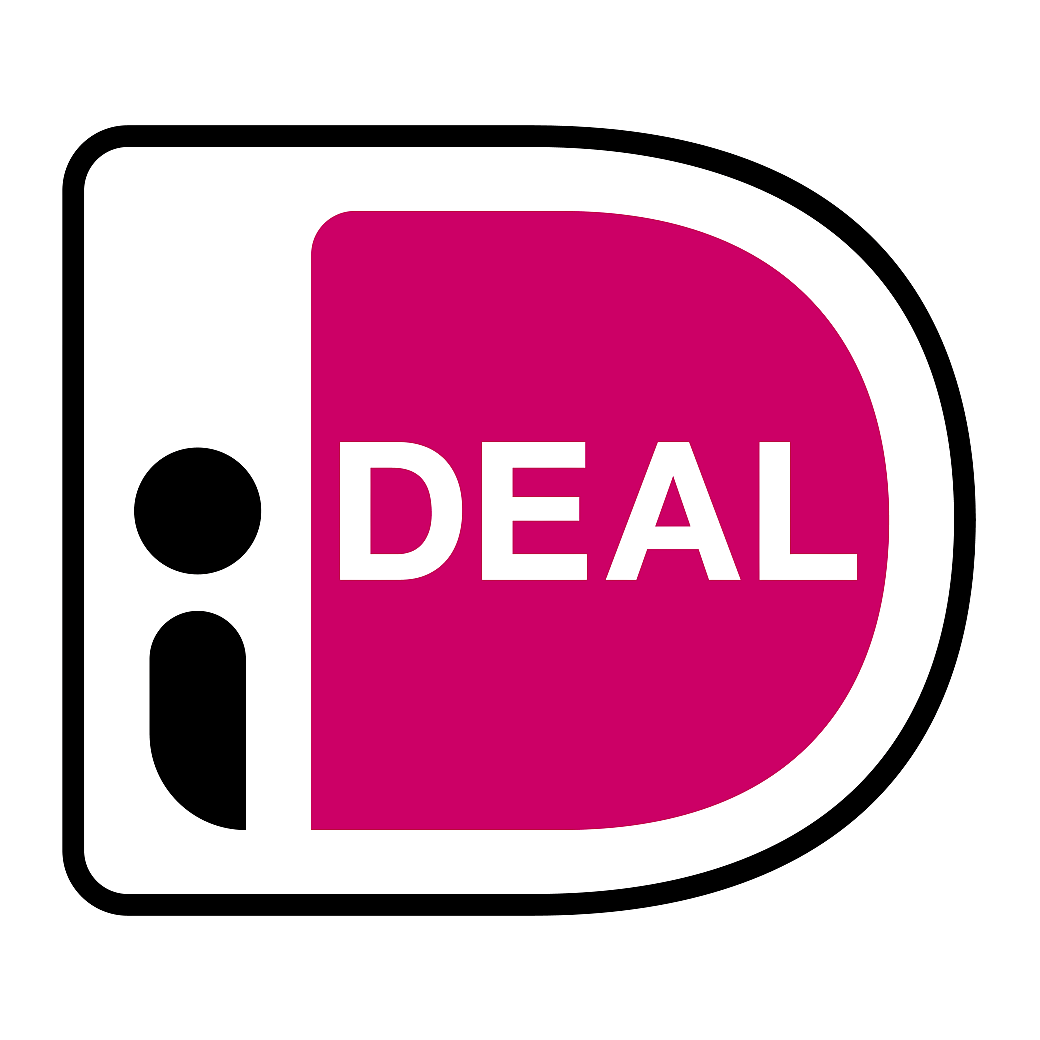 iDEAL