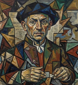 Picasso
