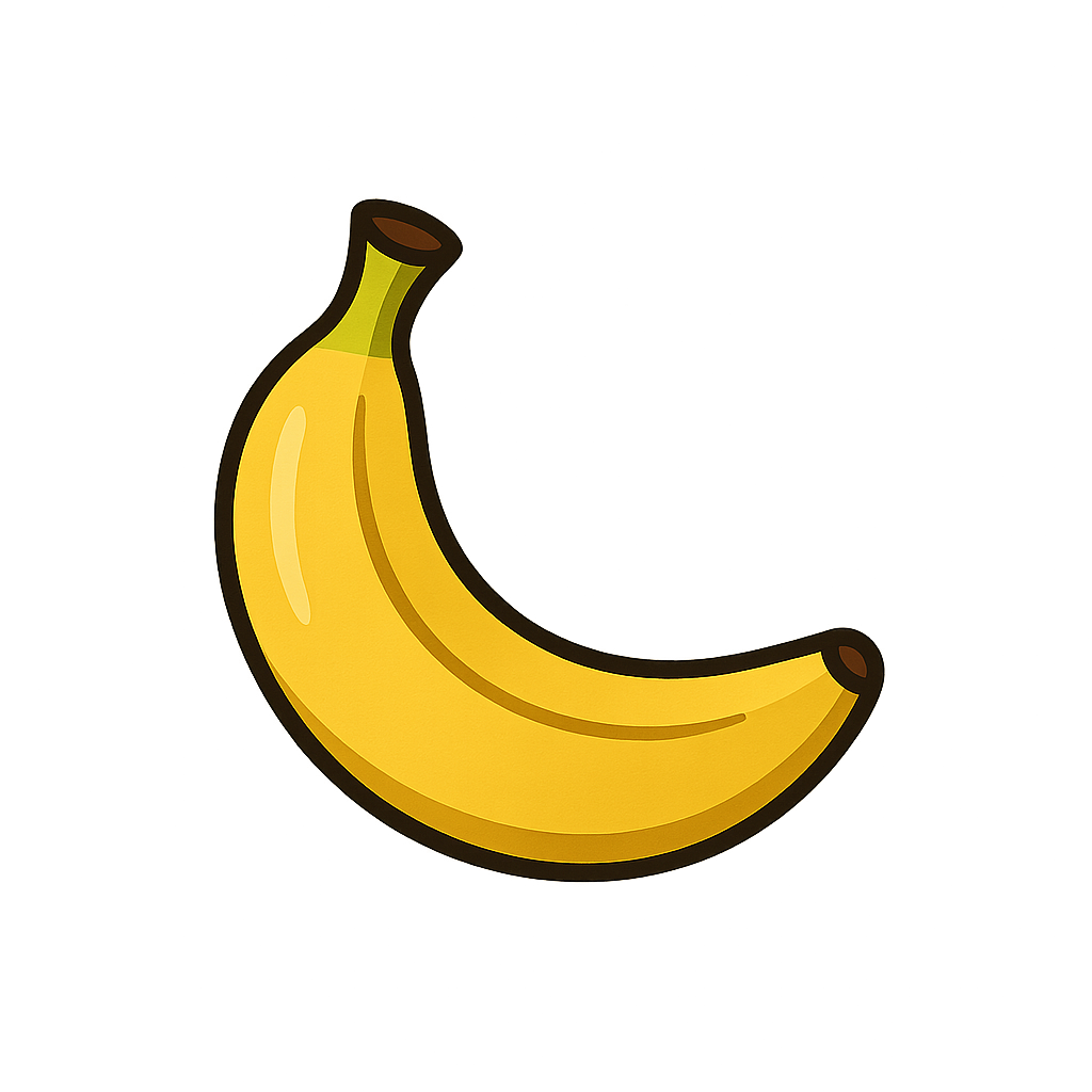 Nano Banana